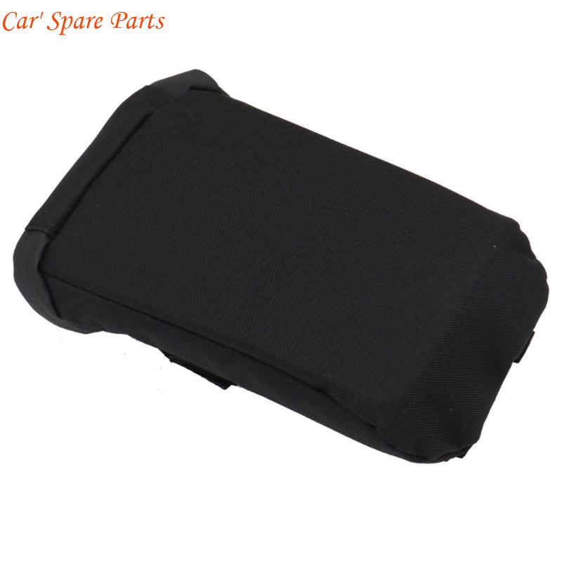 Motorcycle Gear Rack - Y4UA Multifunctional Commuters Motorcycle Tail Bag