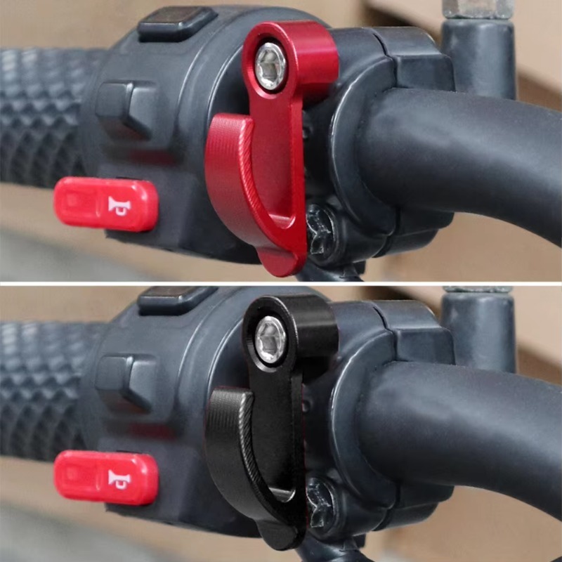 Universal Motorcycle Hook Alum - Motorcycle Gear Rack review and price