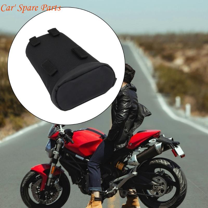 Y4UA Multifunctional Commuters - Motorcycle Gear Rack review and price