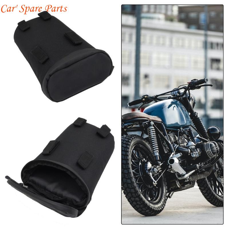 Y4UA Multifunctional Commuters - Motorcycle Gear Rack review and price