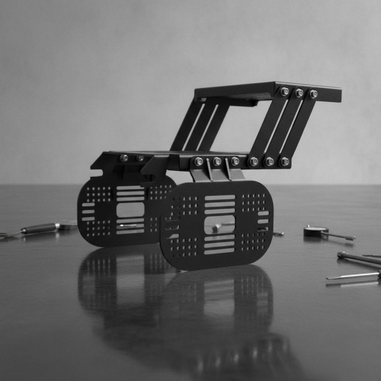 Motorcycle Pannier and Top Lug - Motorcycle Gear Rack review and price