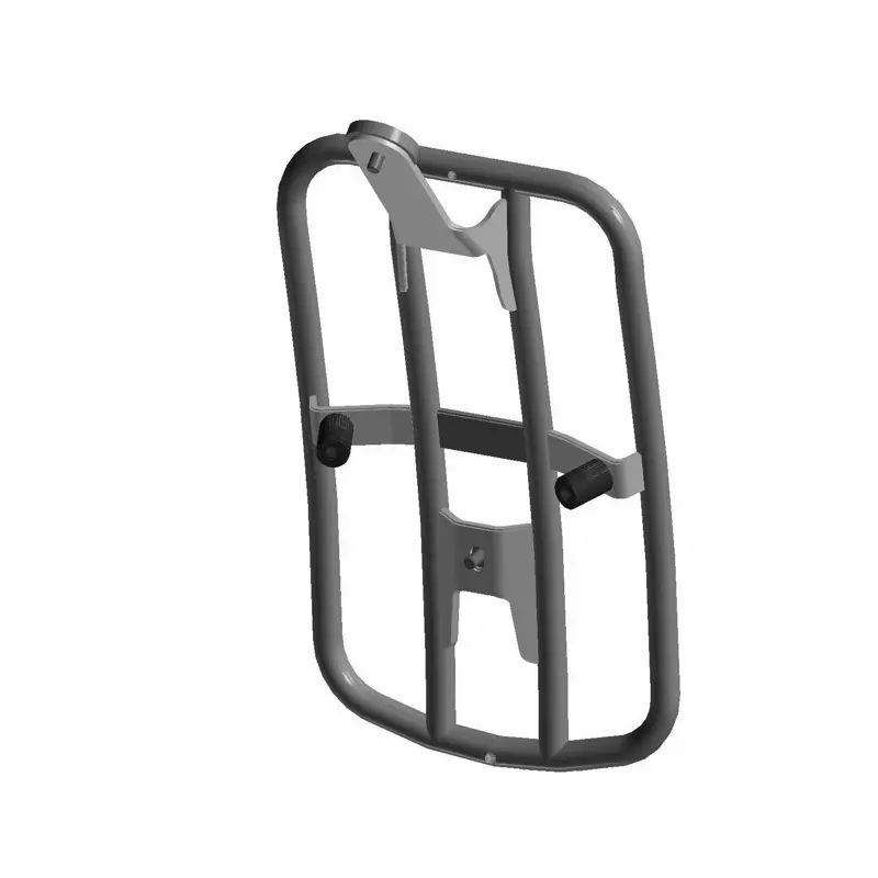 For Indian Scout Bobber 2025 B - Motorcycle Gear Rack review and price