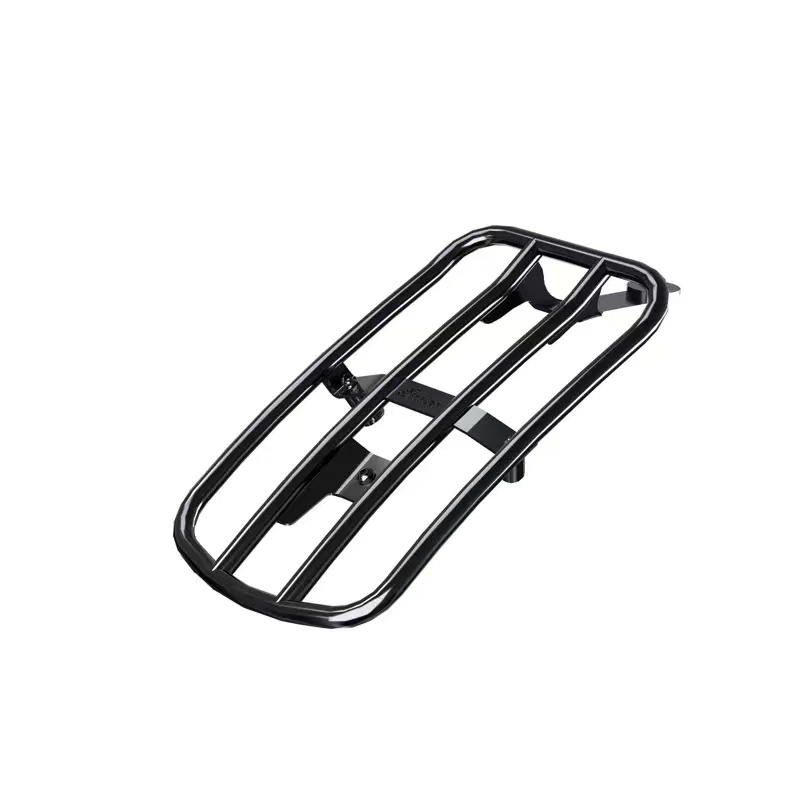 For Indian Scout Bobber 2025 B - Motorcycle Gear Rack review and price
