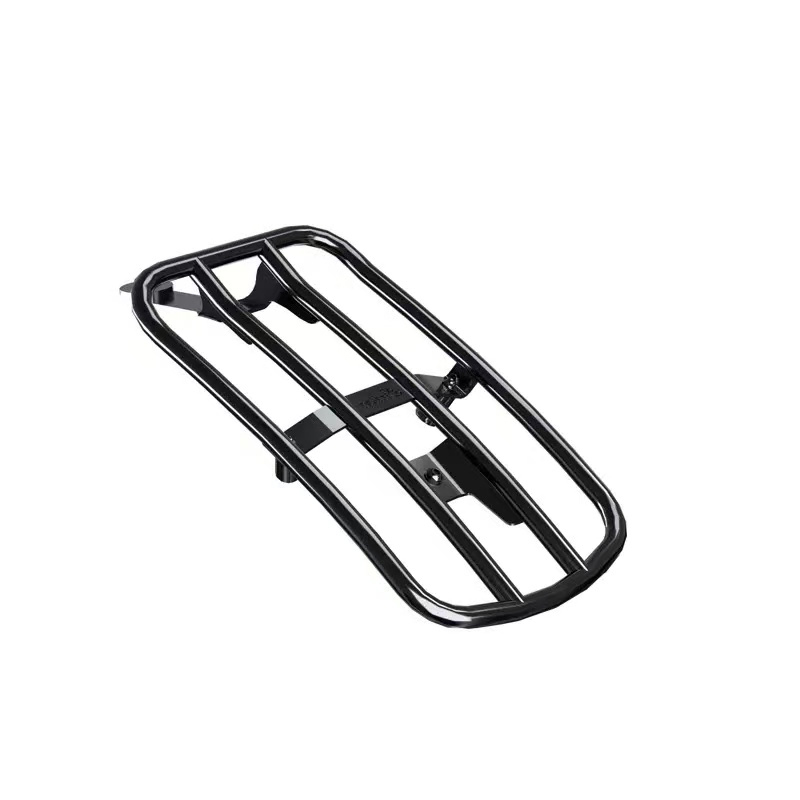For Indian Scout Bobber 2025 B - Motorcycle Gear Rack review and price
