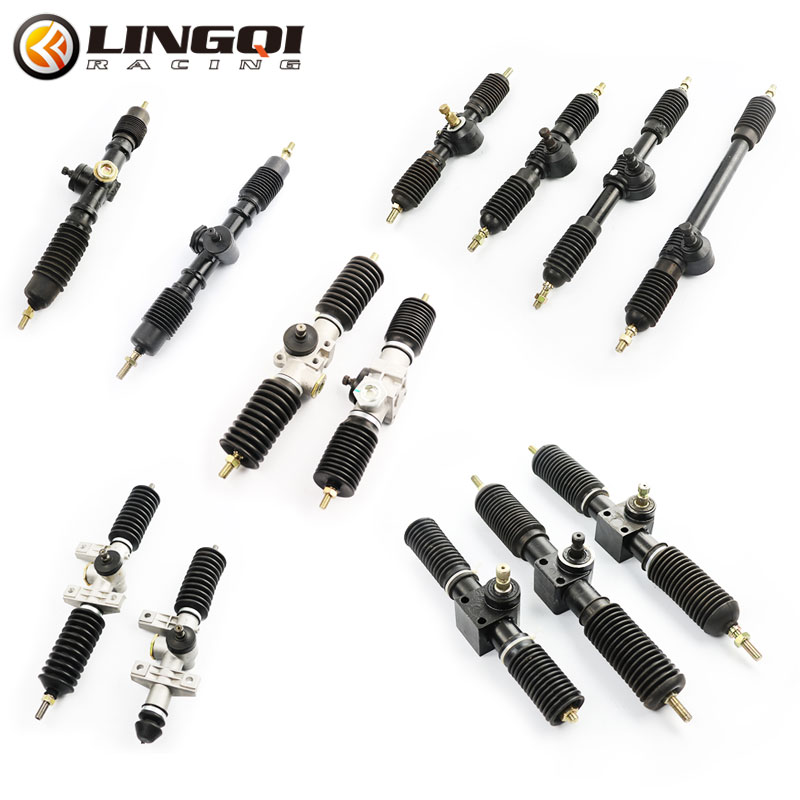 LINGQI Go Kart Motorcycle Stee - Motorcycle Gear Rack review and price