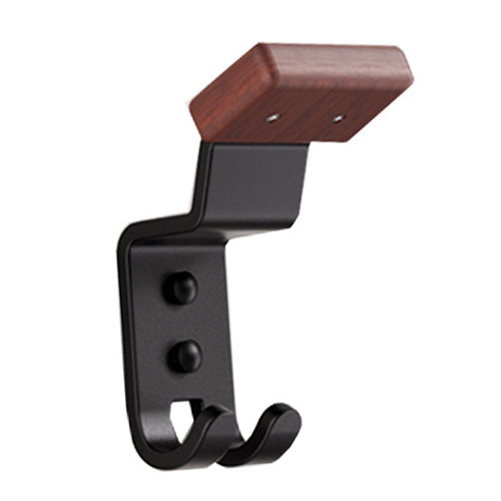 Generic Helmet Holder Motorbik - Motorcycle Gear Rack review and price